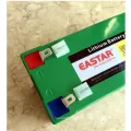 Bateria de íons de lítio 11,1v 8ah recarregável 8ah